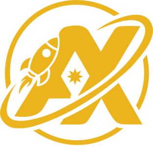 AstroX