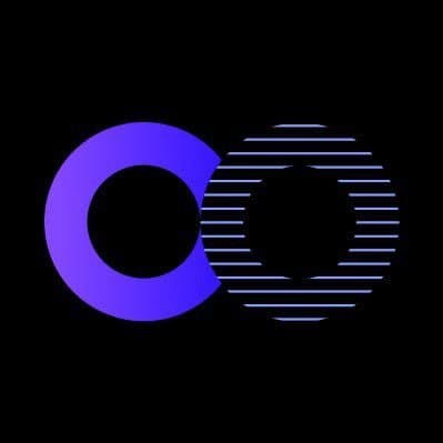 Astarter logo