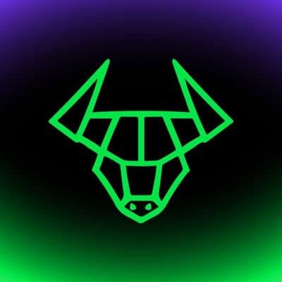 Bullbit logo