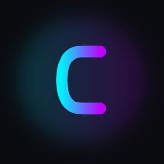 CaseFun logo