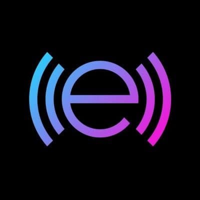 Ewave Market logo
