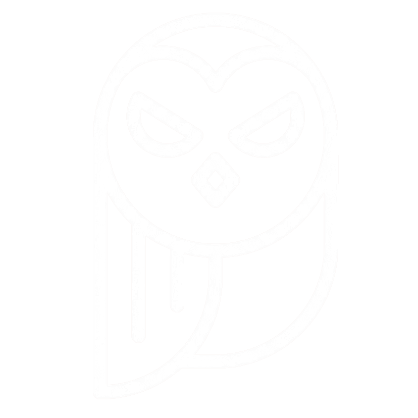 Kuvi AI logo