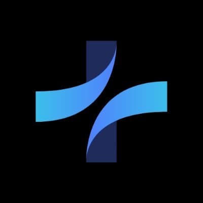 Liquify logo