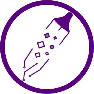 OkraTech logo