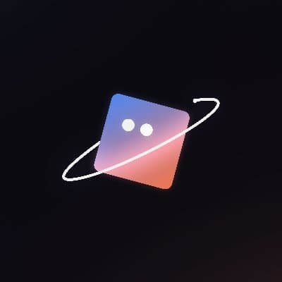 Orix AI logo