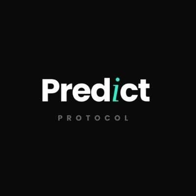 Predict Protocol logo