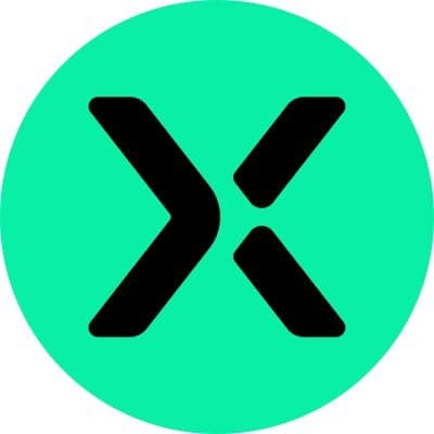 XAgent logo